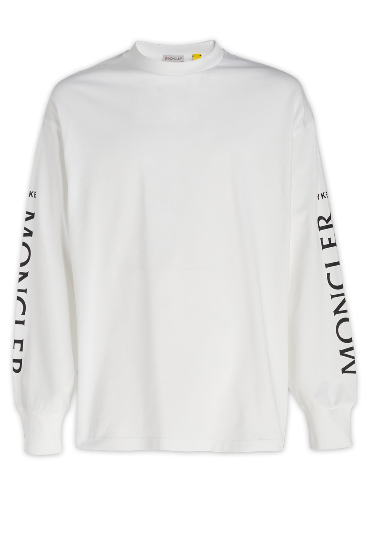 T-SHIRT_8D00001M2546_001_Image_1