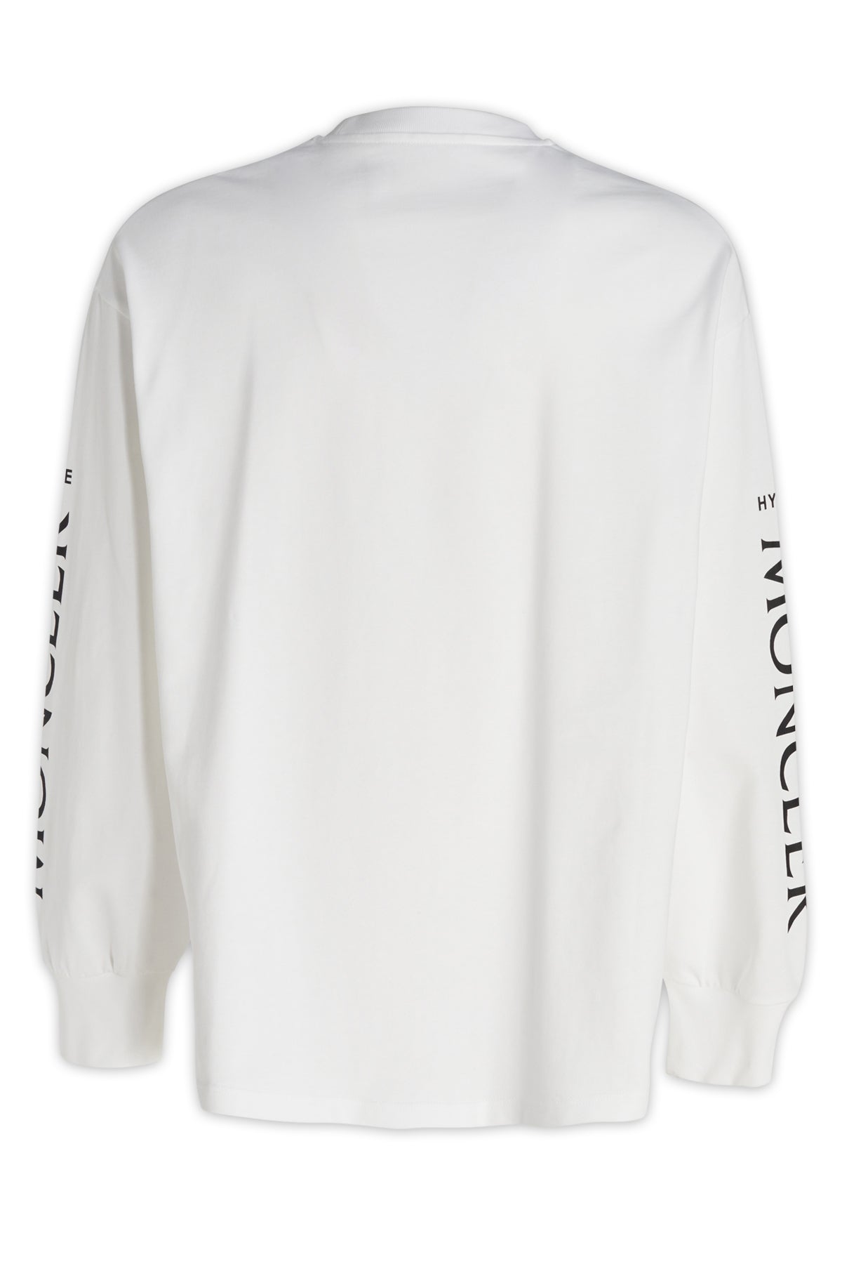 T-SHIRT_8D00001M2546_001_Image_2