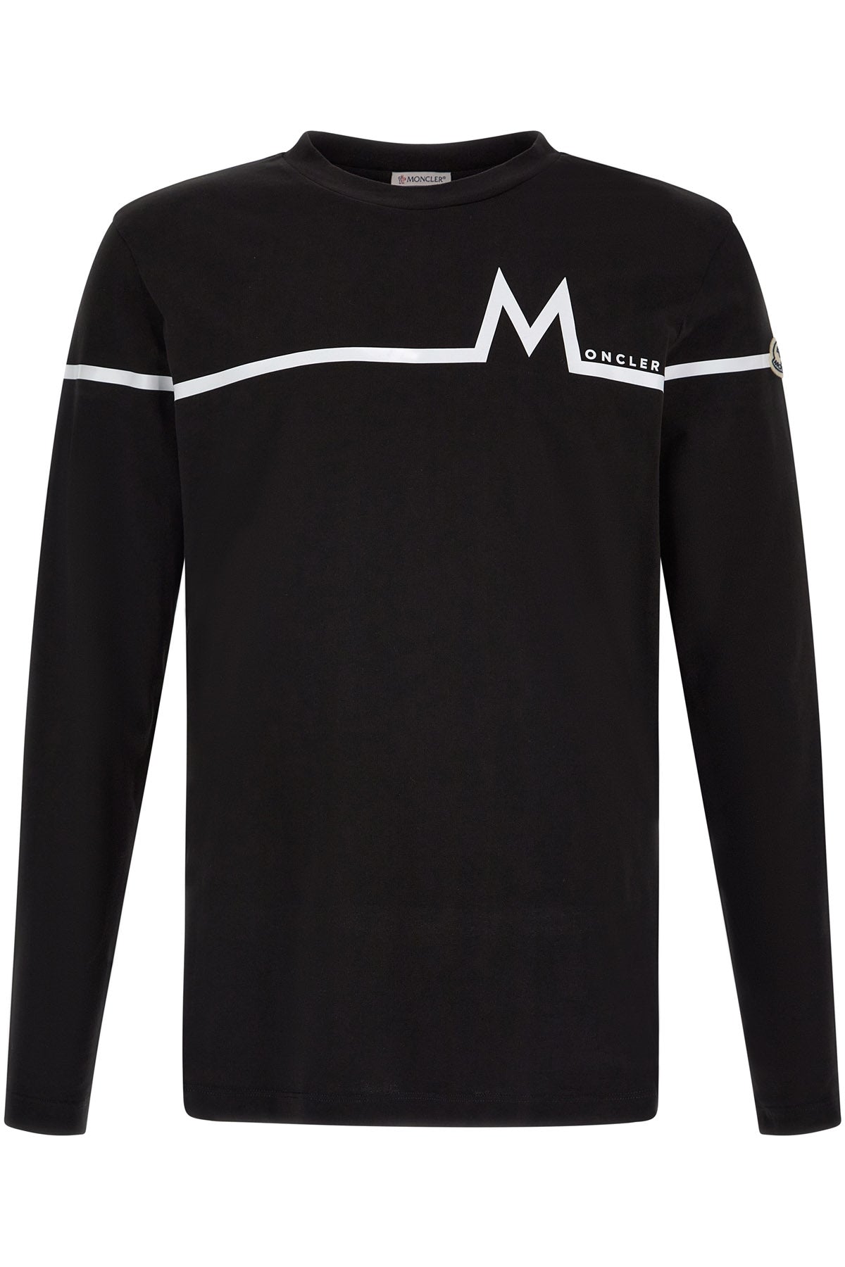T-SHIRT_8D000038390T_999_Image_1