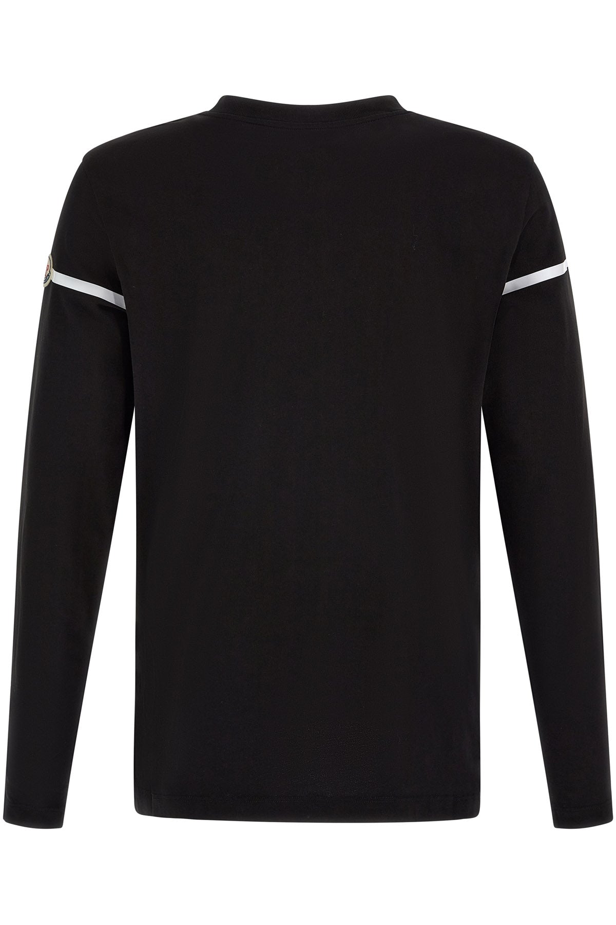 T-SHIRT_8D000038390T_999_Image_2