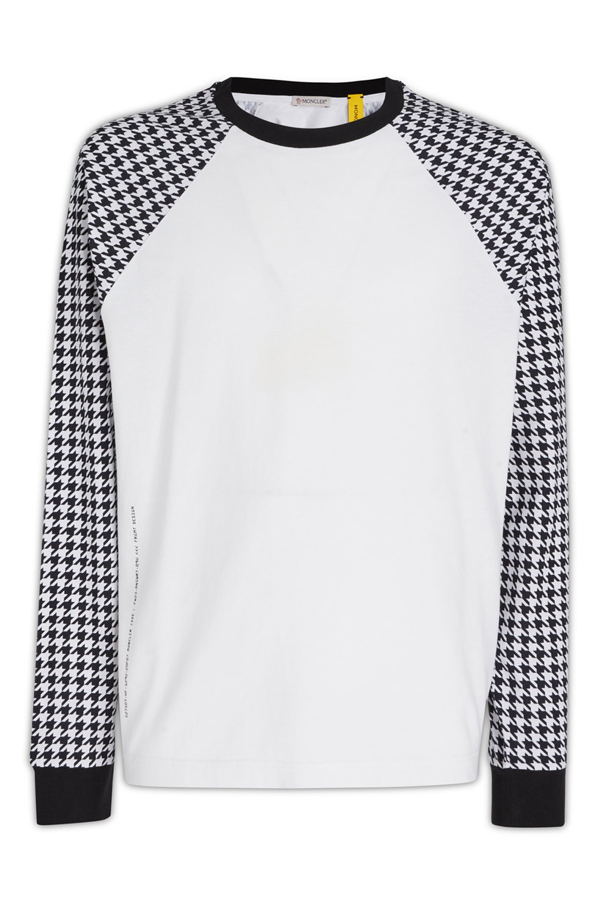 T-SHIRT_8D00003M3265_F90_Image_1