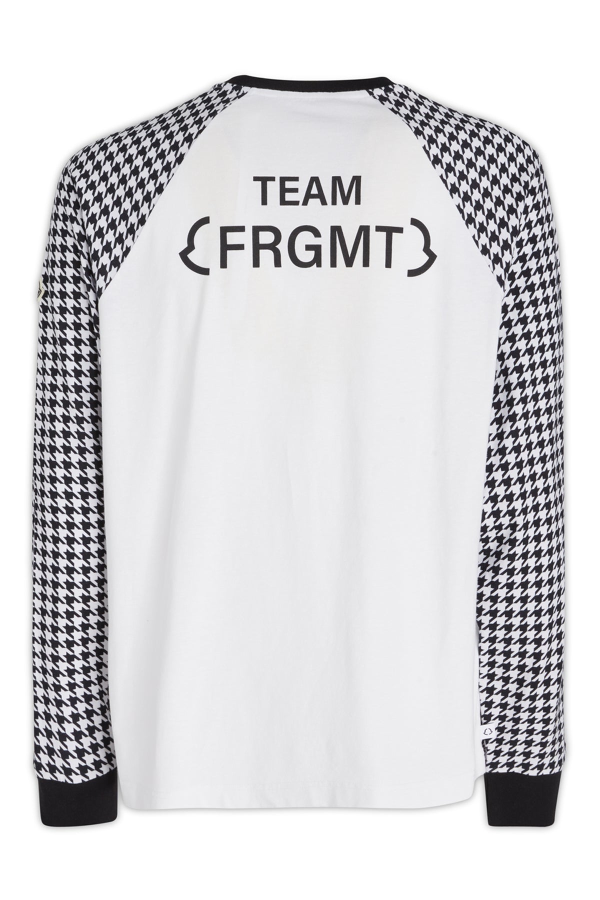T-SHIRT_8D00003M3265_F90_Image_2