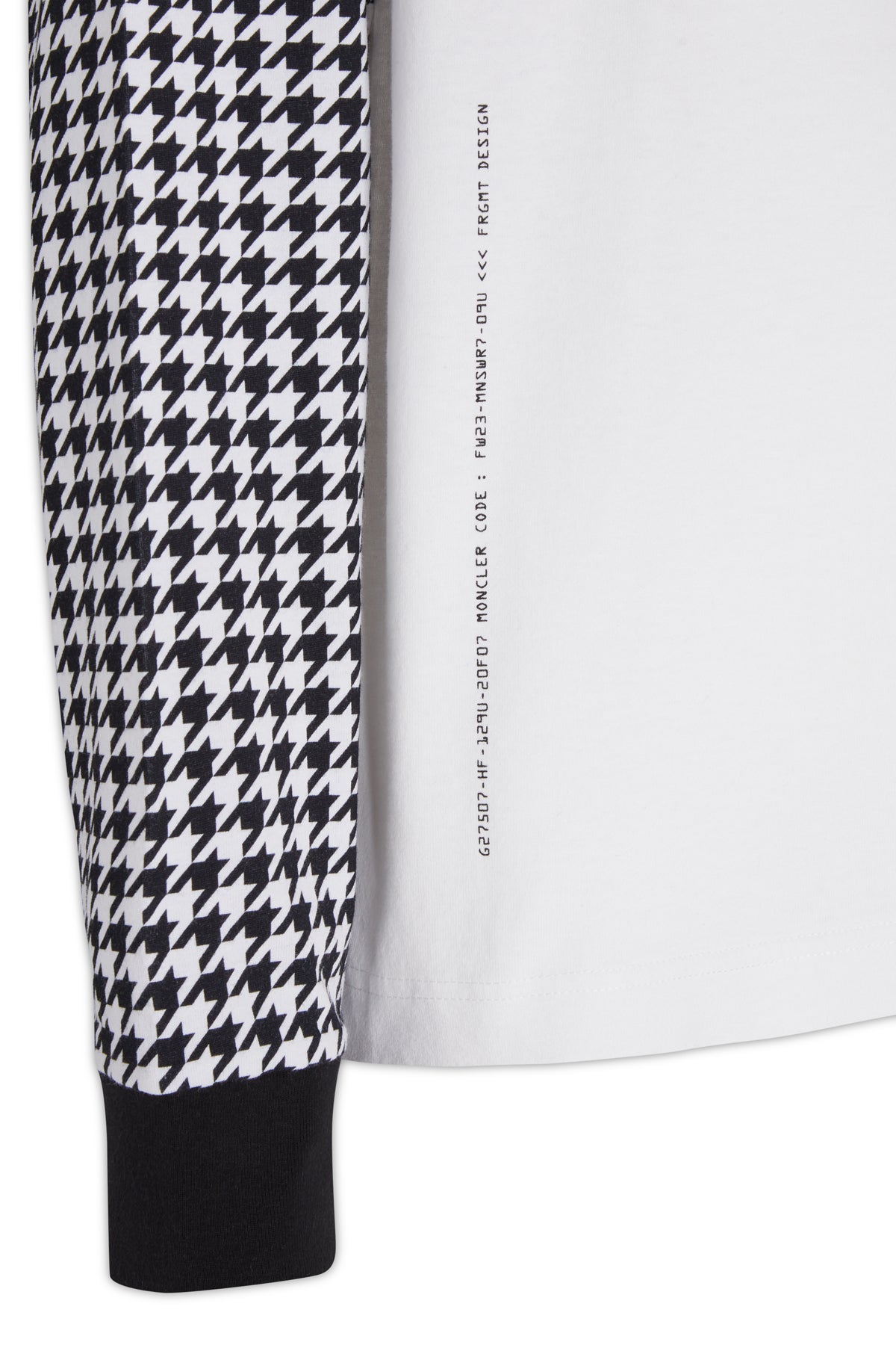 T-SHIRT_8D00003M3265_F90_Image_3
