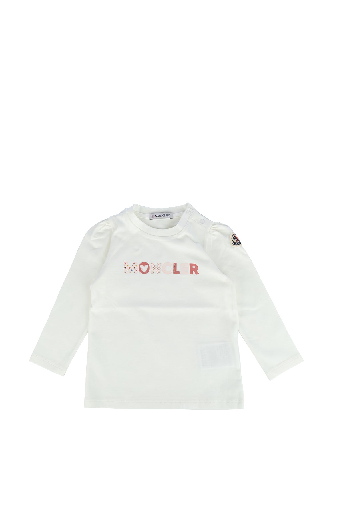 T-SHIRT_8D0000689AUM_034_Image_1