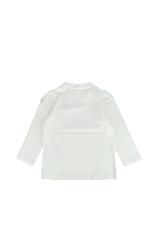 T-SHIRT_8D0000689AUM_034_Image_2