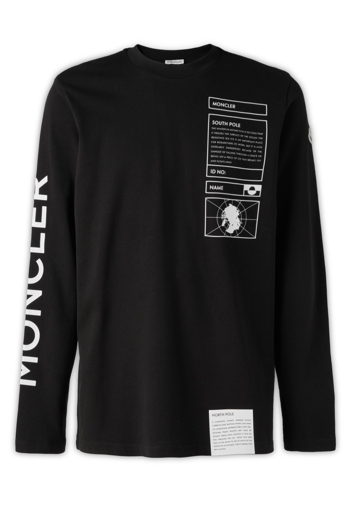 T-SHIRT_8D00010899T7_999_Image_1