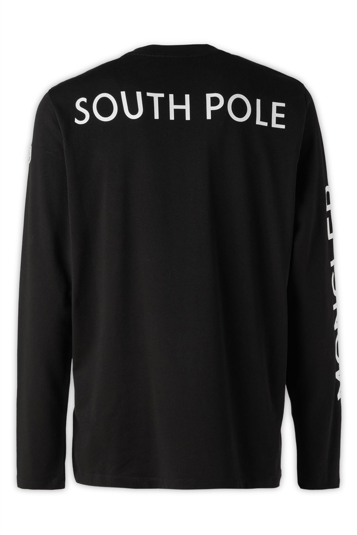 T-SHIRT_8D00010899T7_999_Image_2