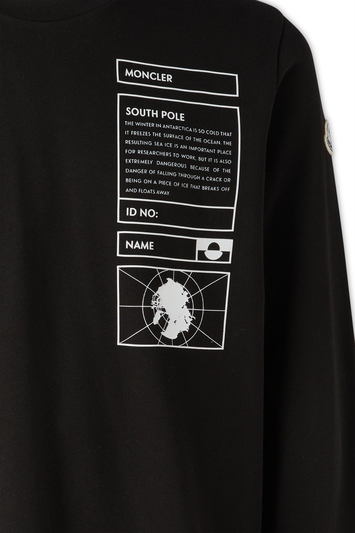 T-SHIRT_8D00010899T7_999_Image_3