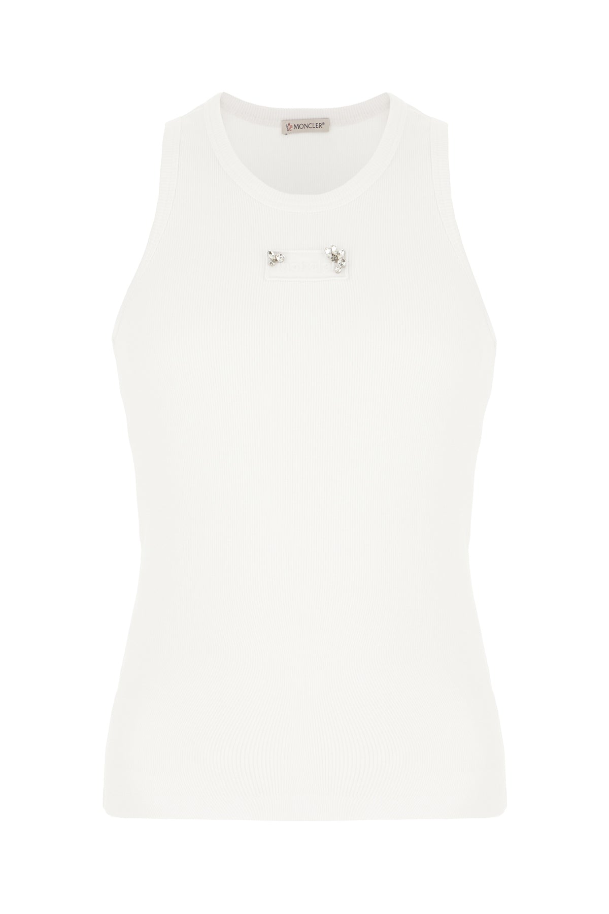 T-SHIRT_8P0000989A99_034_Image_1