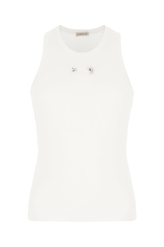 T-SHIRT_8P0000989A99_034_Image_1