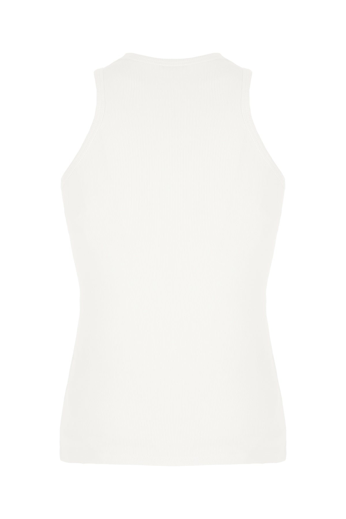 T-SHIRT_8P0000989A99_034_Image_2