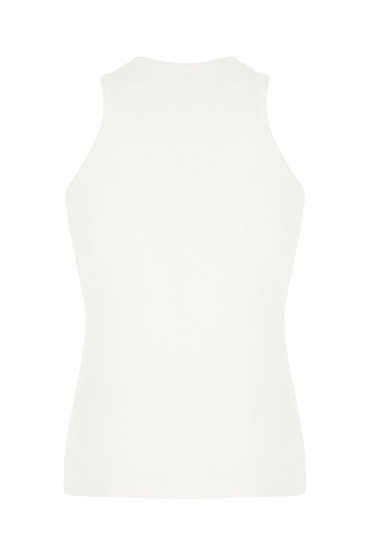 T-SHIRT_8P0000989A99_034_Image_2