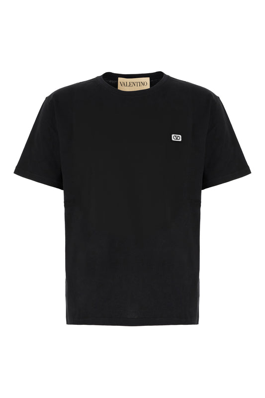 T-SHIRT_8V3MG10VAQ8_0NO_Image_1