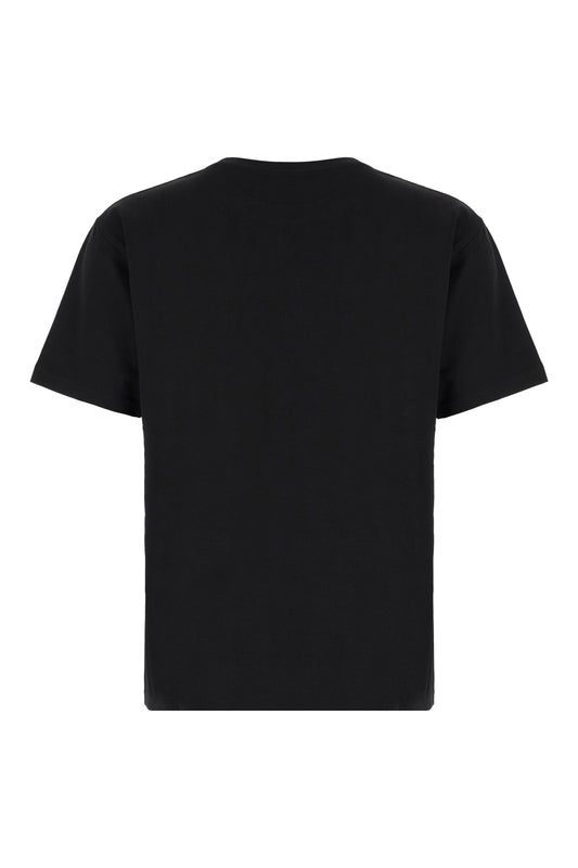 T-SHIRT_8V3MG10VAQ8_0NO_Image_2