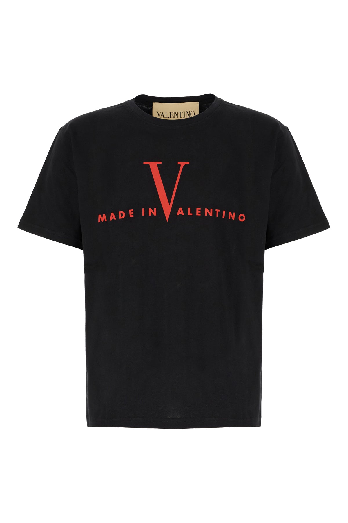 T-SHIRT_8V3MG16PBAQ_0NR_Image_1