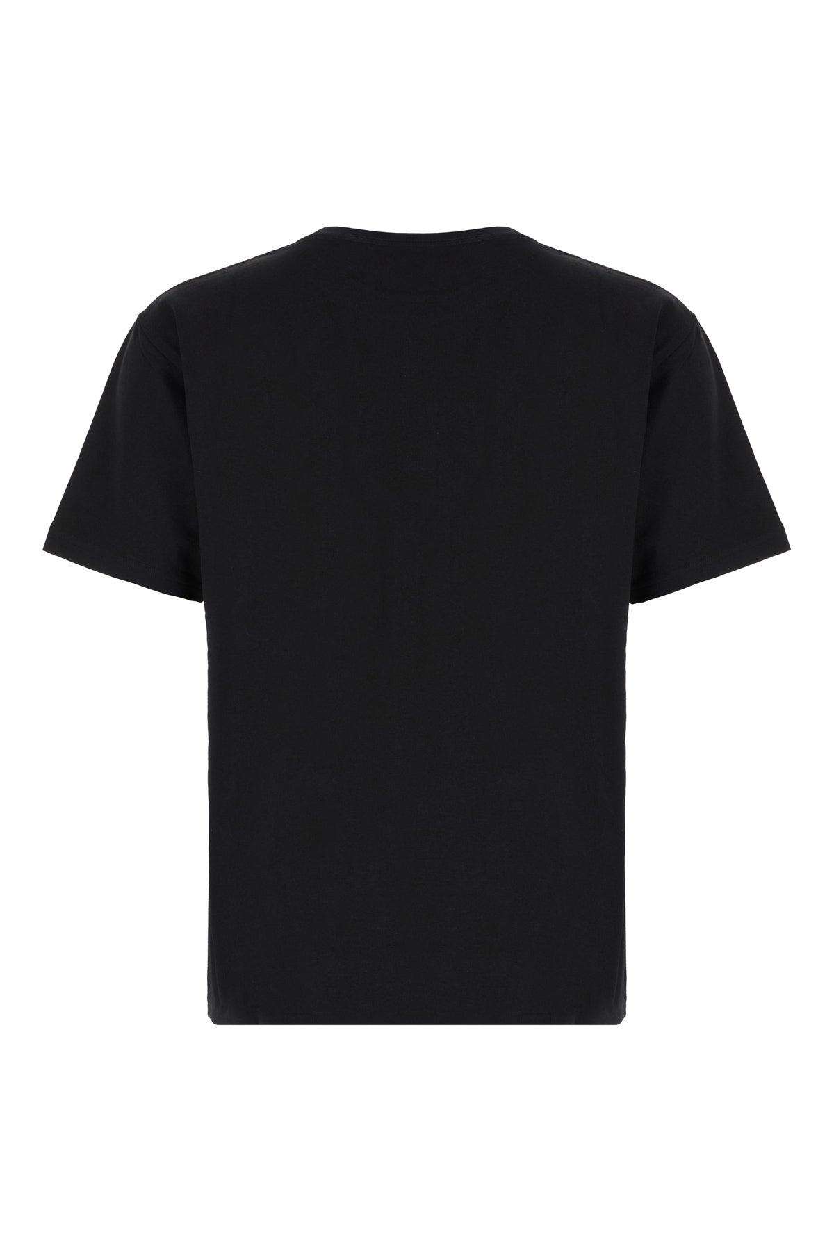 T-SHIRT_8V3MG16PBAQ_0NR_Image_2