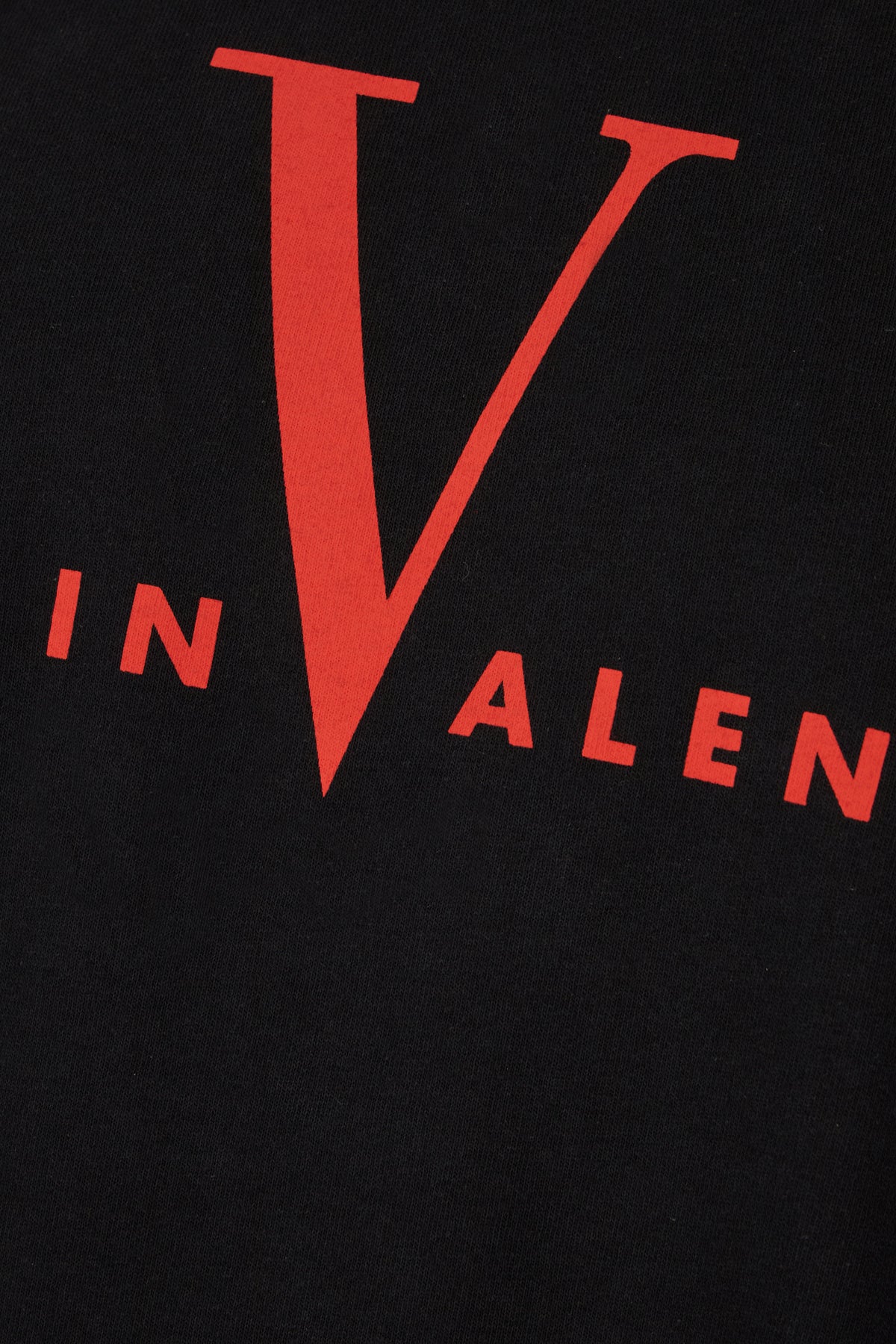 T-SHIRT_8V3MG16PBAQ_0NR_Image_3