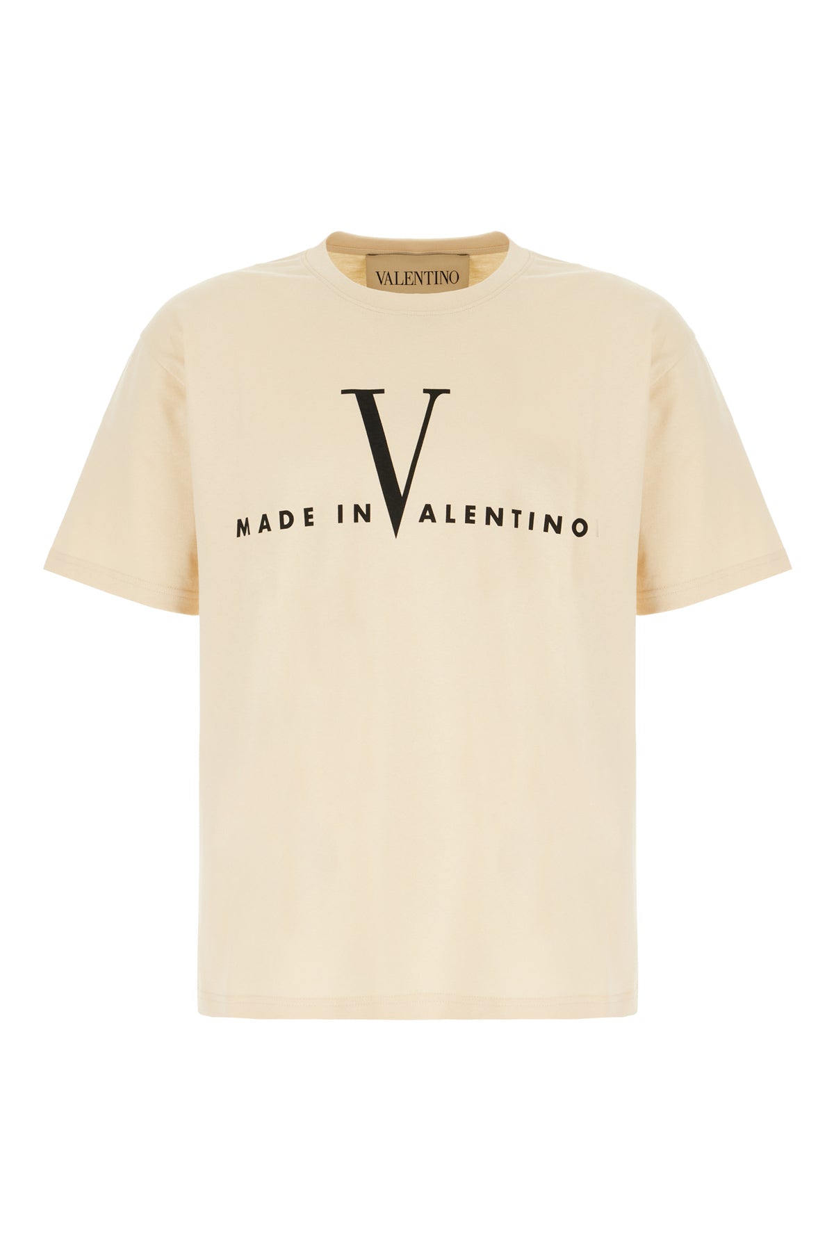 T-SHIRT_8V3MG16PBAQ_QT3_Image_1