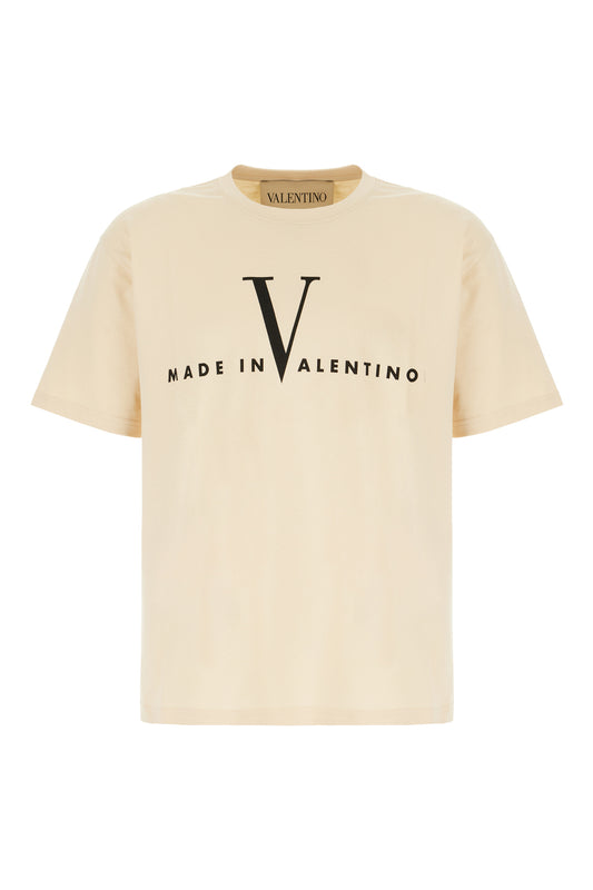 T-SHIRT_8V3MG16PBAQ_QT3_Image_1