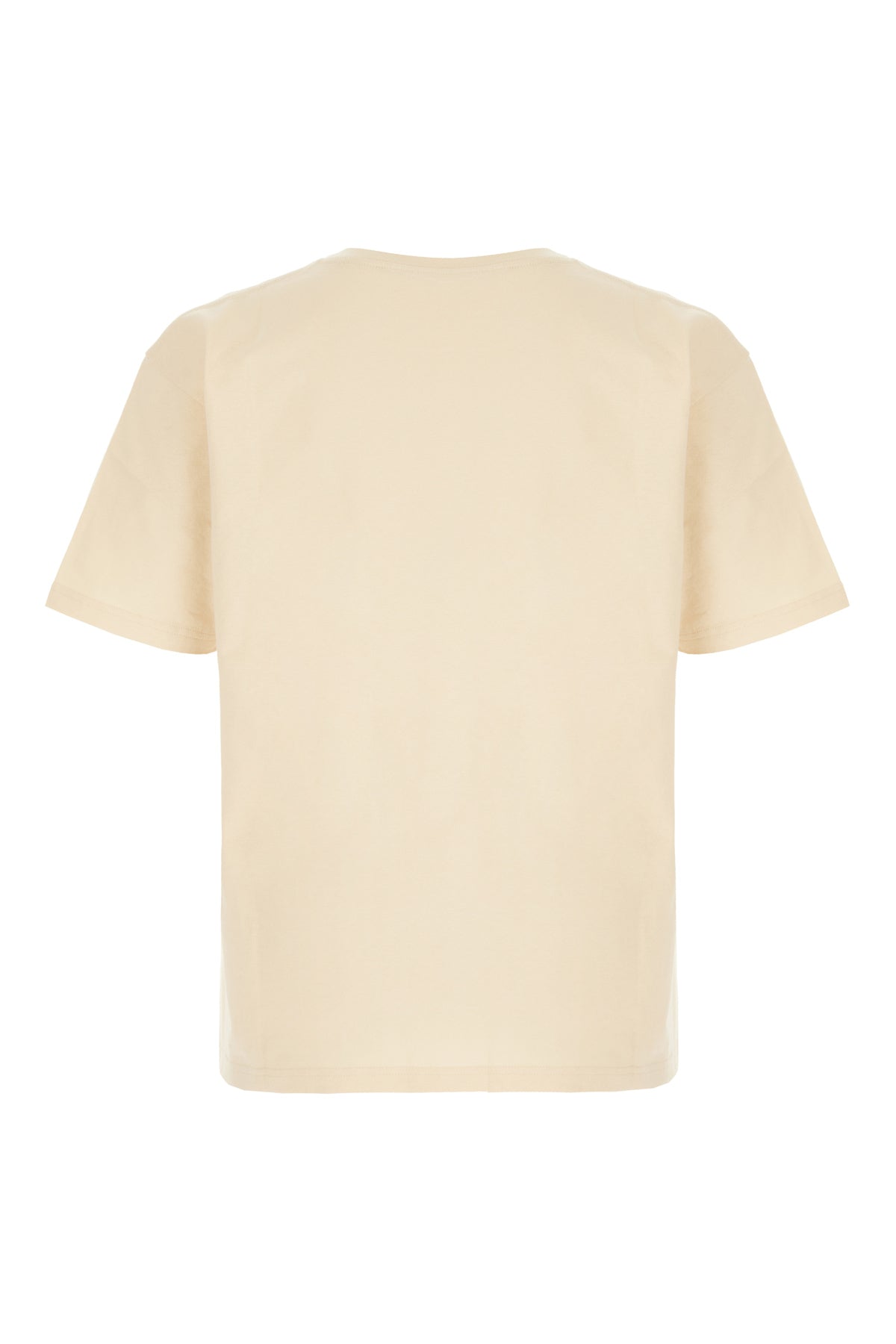 T-SHIRT_8V3MG16PBAQ_QT3_Image_2