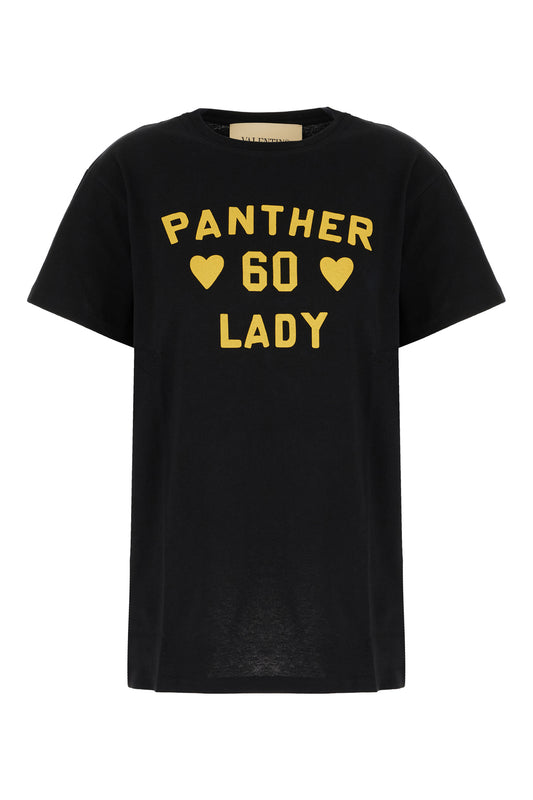 T-SHIRT_9B3MG26GAA2_EE6_Image_1