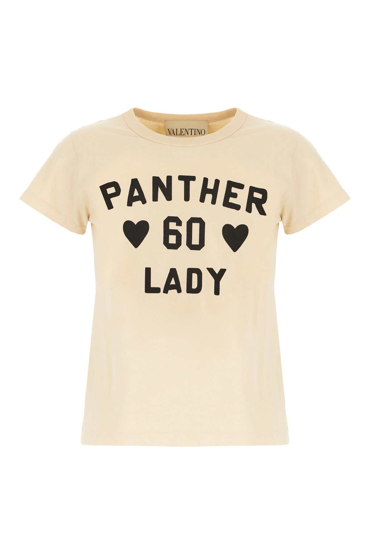 T-SHIRT_9B3MG26GAA2_R8E_Image_1