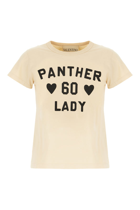T-SHIRT_9B3MG26GAA2_R8E_Image_1