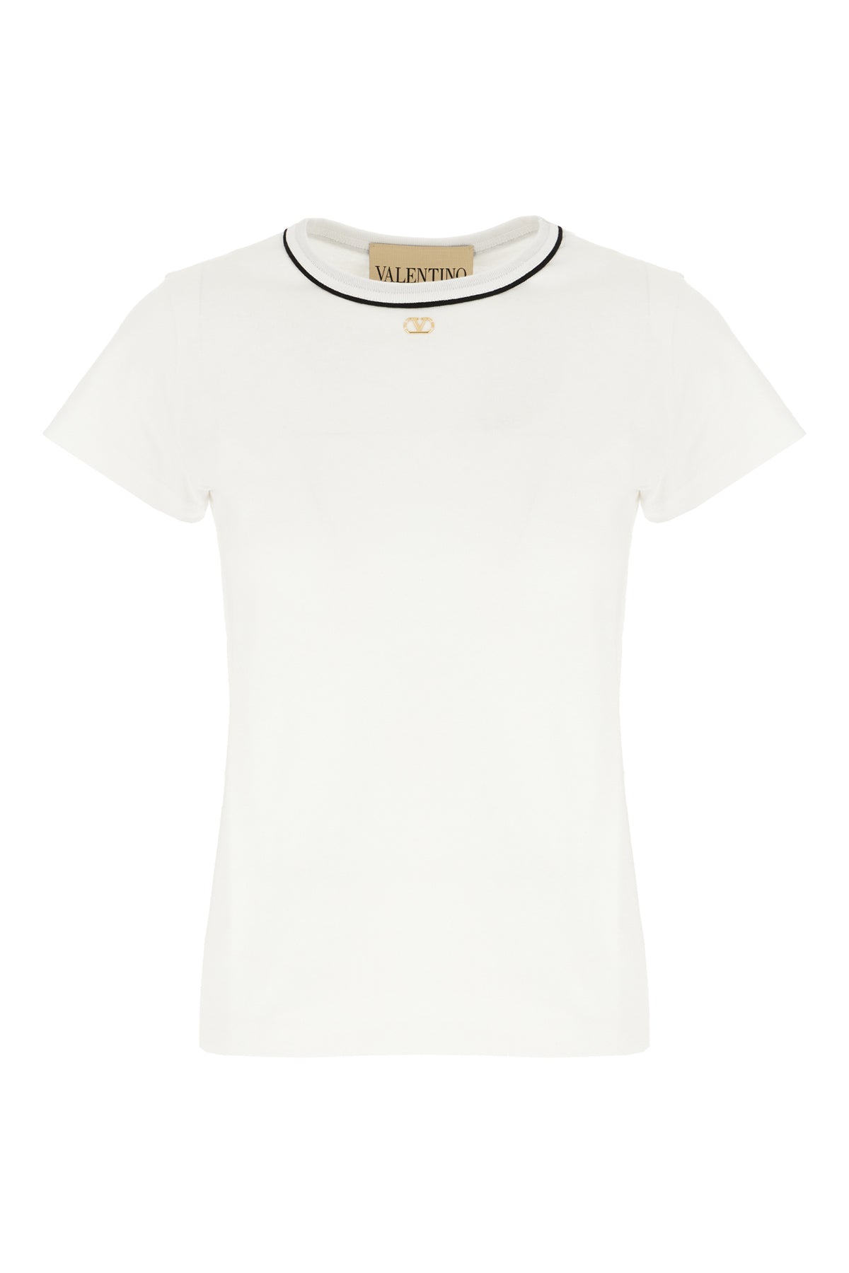 T-SHIRT_9B3MG26RAFB_0BO_Image_1
