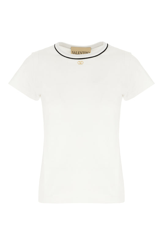 T-SHIRT_9B3MG26RAFB_0BO_Image_1
