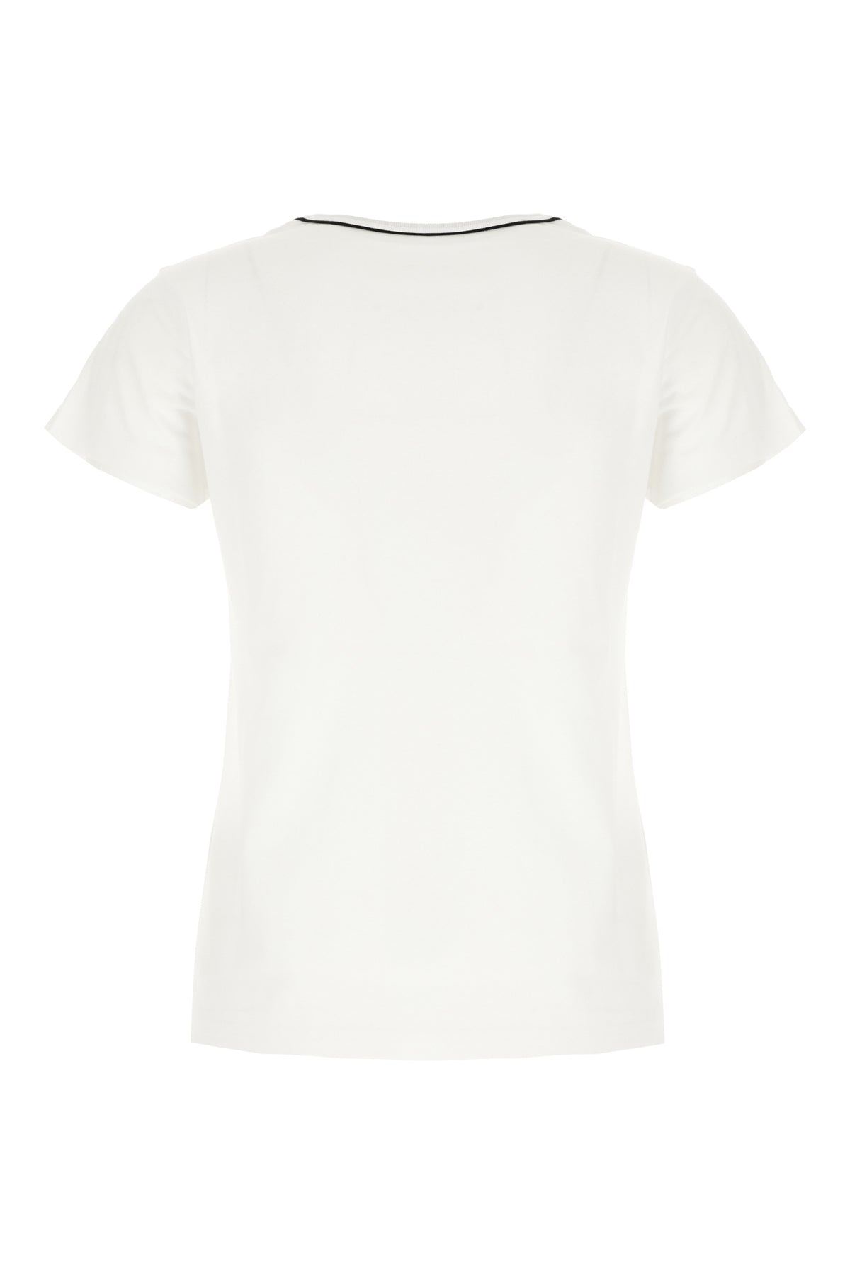 T-SHIRT_9B3MG26RAFB_0BO_Image_2