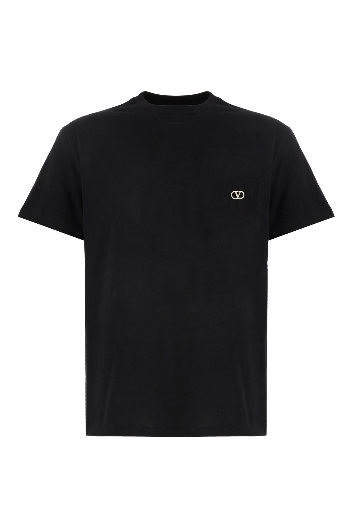 T-SHIRT_9V3MG10VBMM_0NO_Image_1