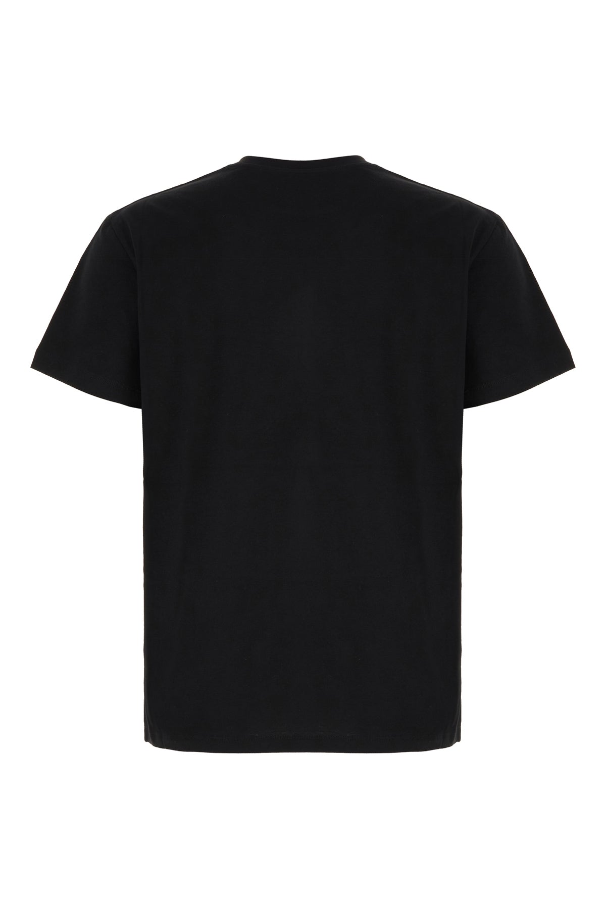 T-SHIRT_9V3MG10VBMM_0NO_Image_2