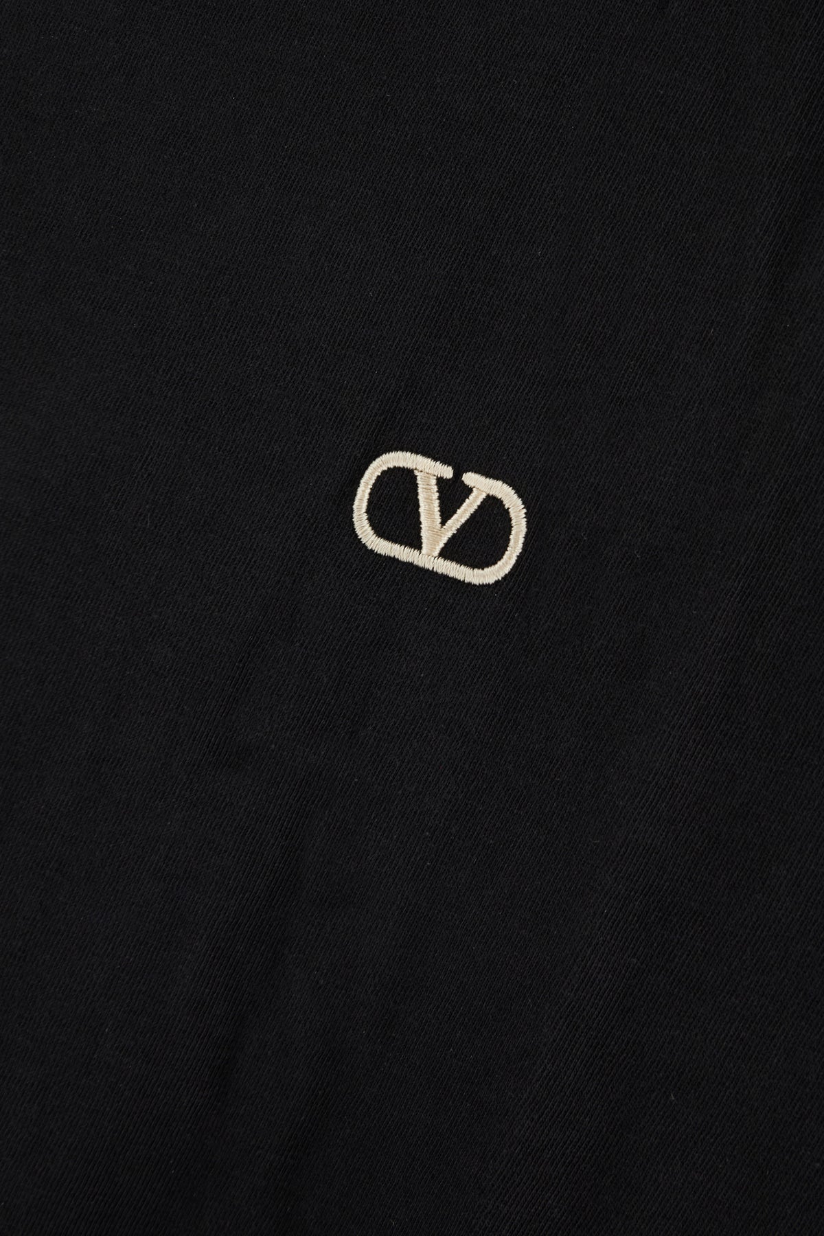 T-SHIRT_9V3MG10VBMM_0NO_Image_3