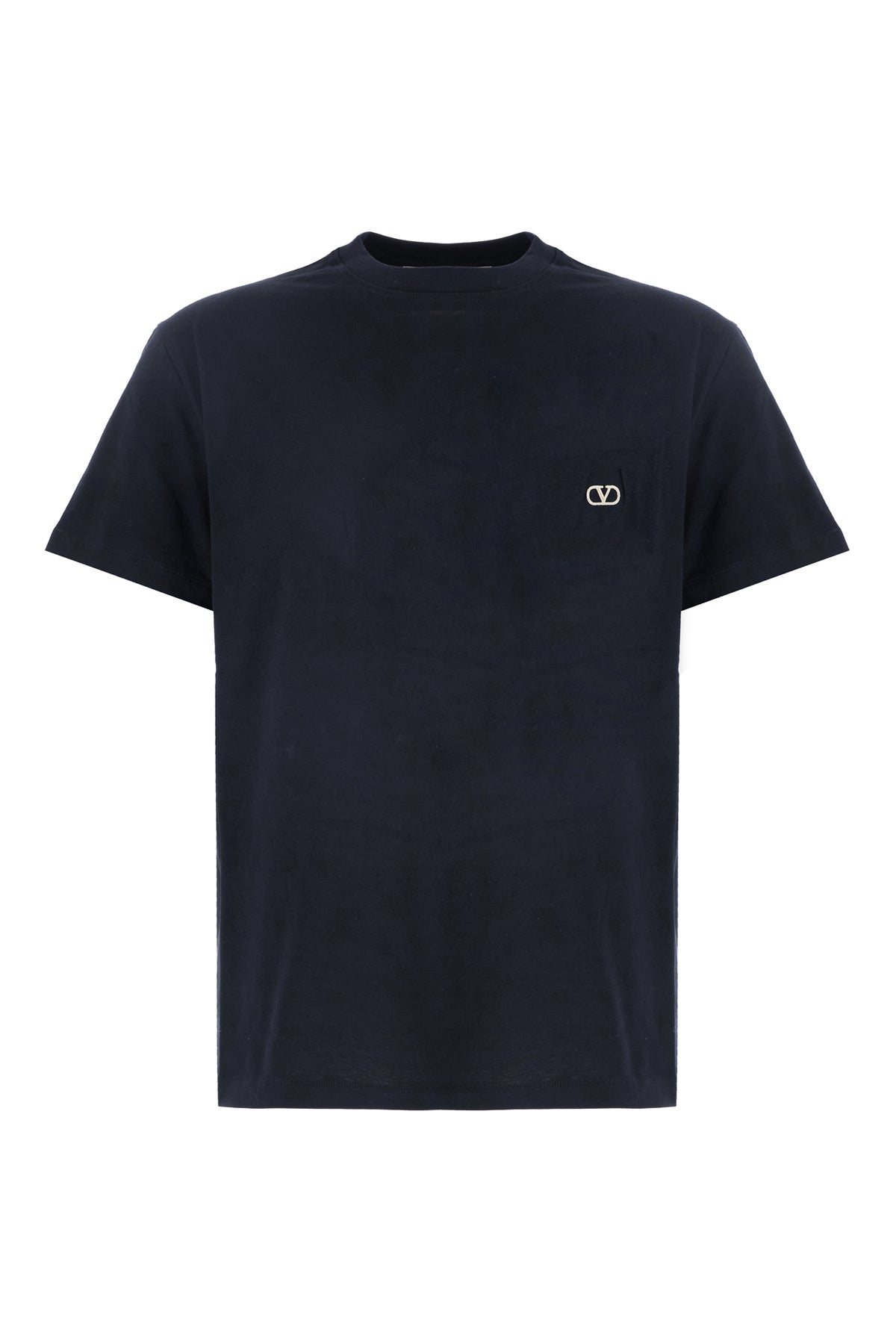 T-SHIRT_9V3MG10VBMM_598_Image_1