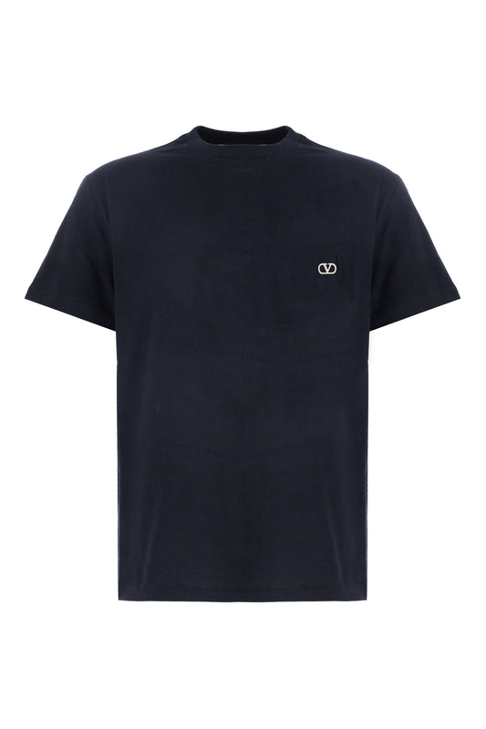 T-SHIRT_9V3MG10VBMM_598_Image_1