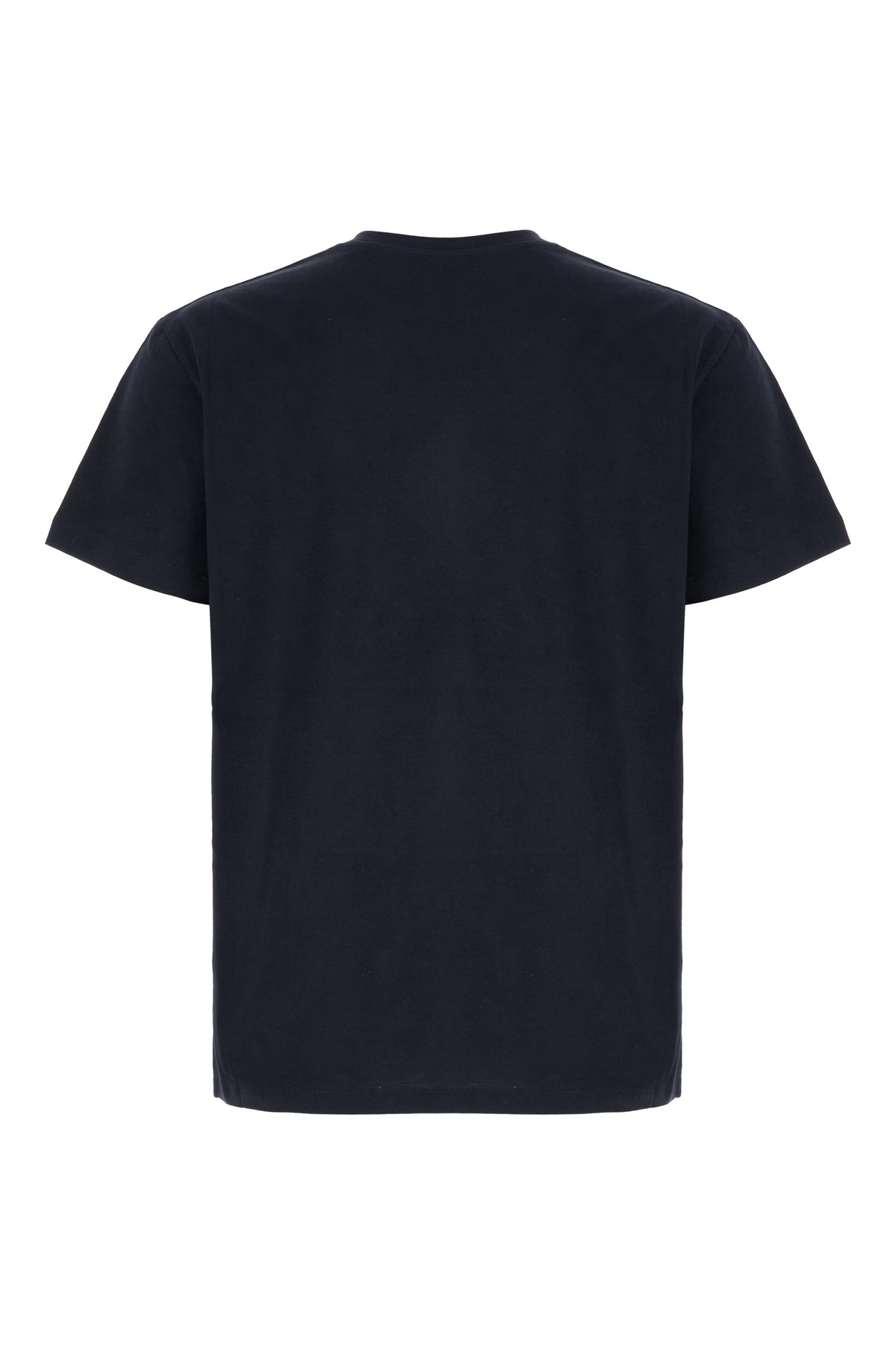 T-SHIRT_9V3MG10VBMM_598_Image_2