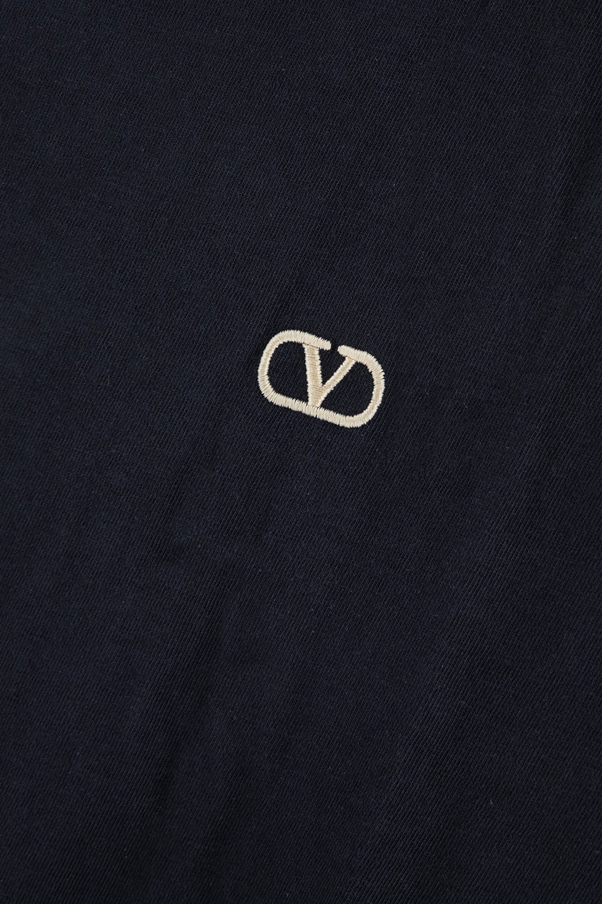 T-SHIRT_9V3MG10VBMM_598_Image_3