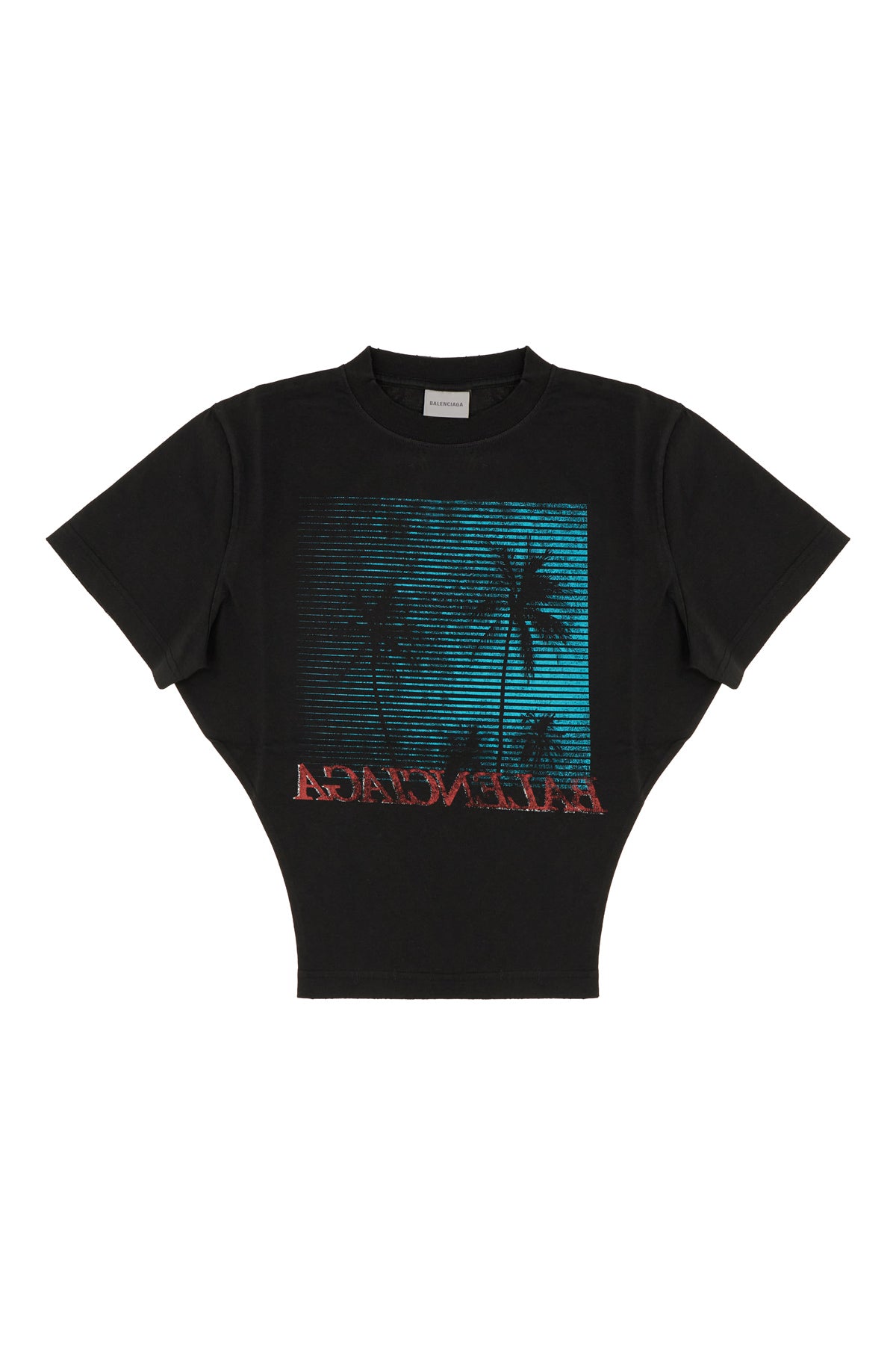 T-SHIRT_A0016UTUVO8_1000_Image_1