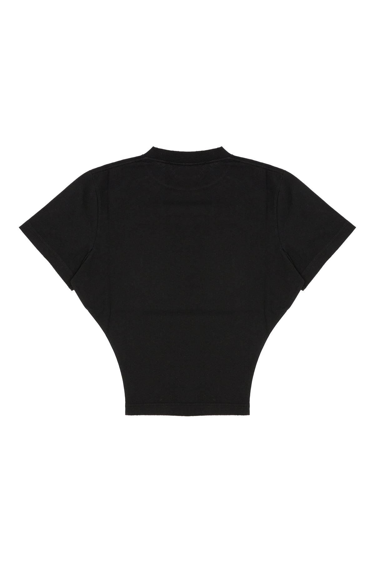 T-SHIRT_A0016UTUVO8_1000_Image_2