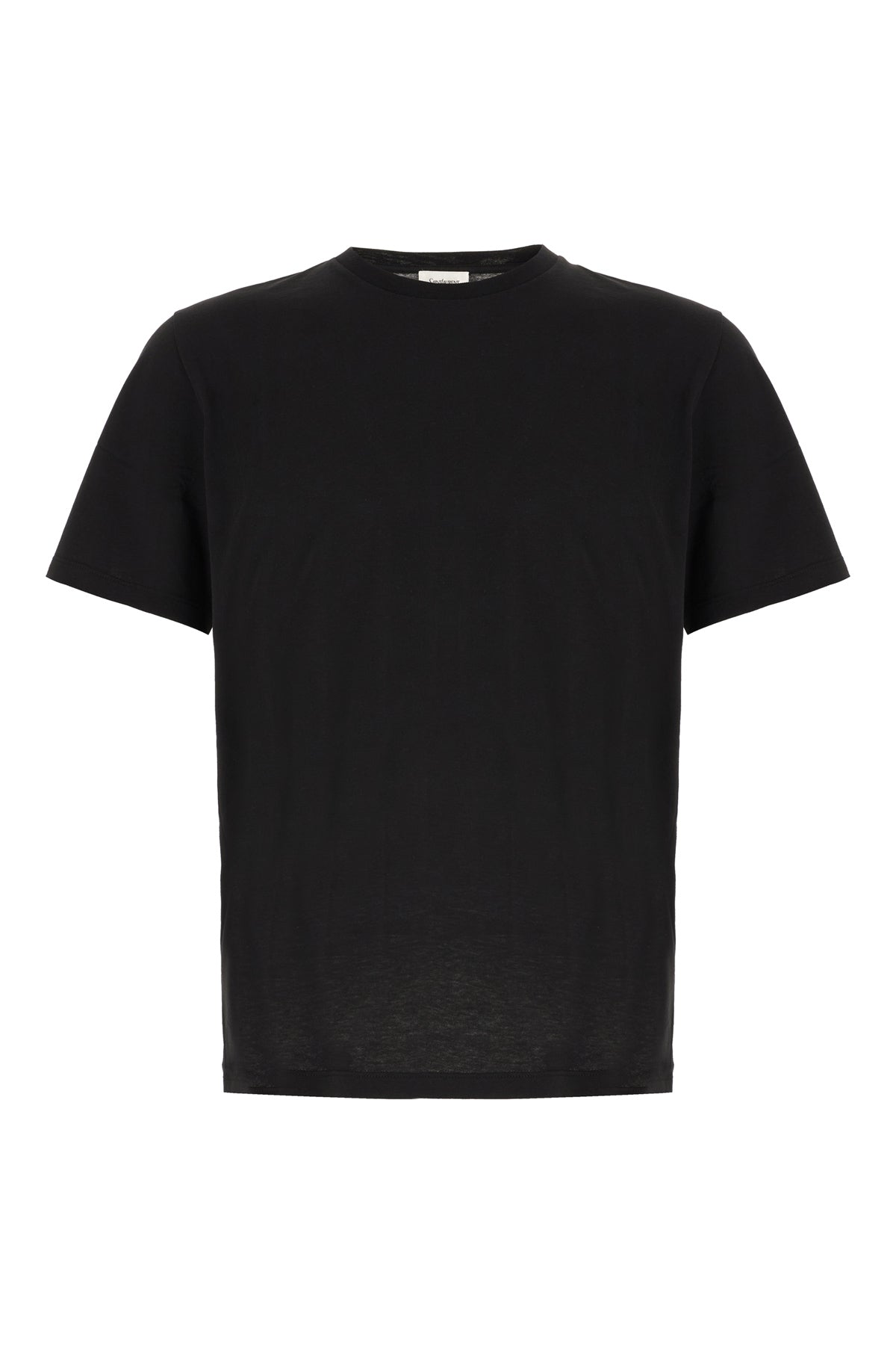T-SHIRT_A001BEY38BD_1000_Image_1
