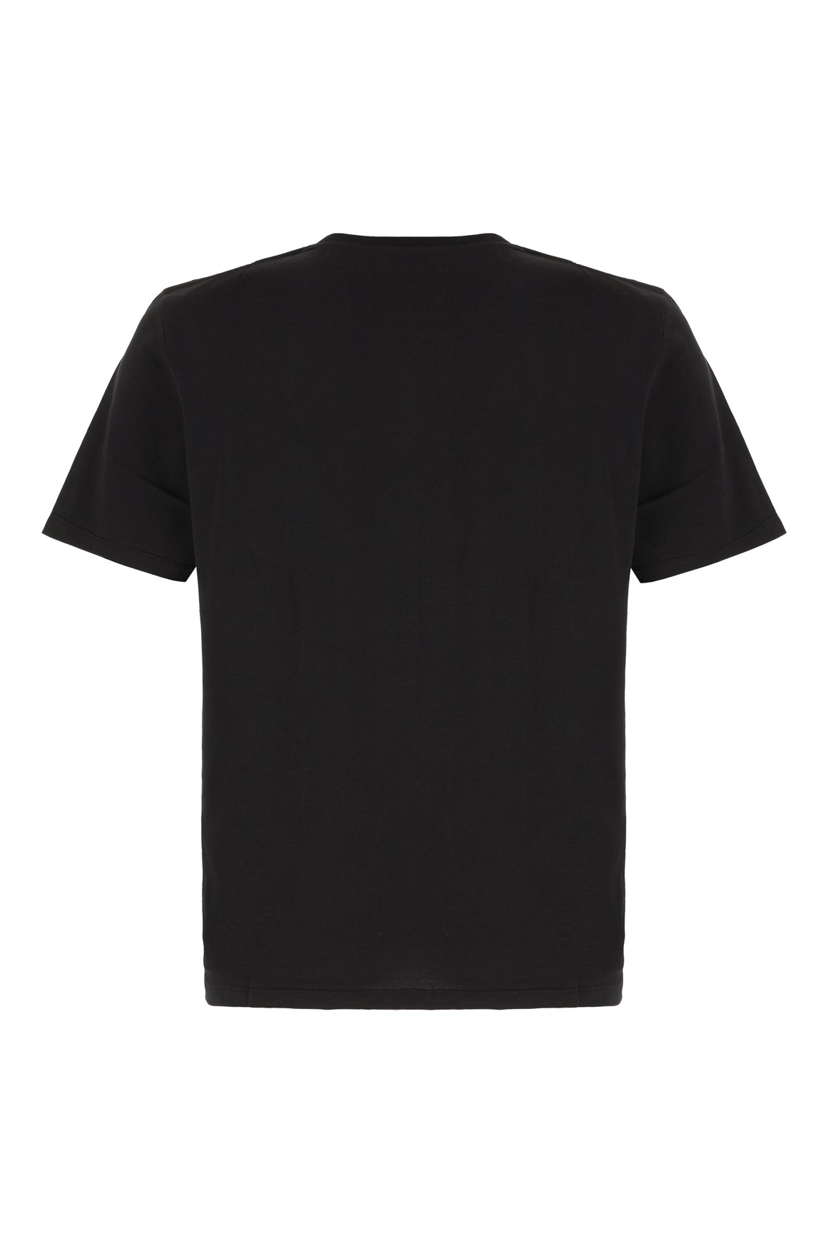 T-SHIRT_A001BEY38BD_1000_Image_2