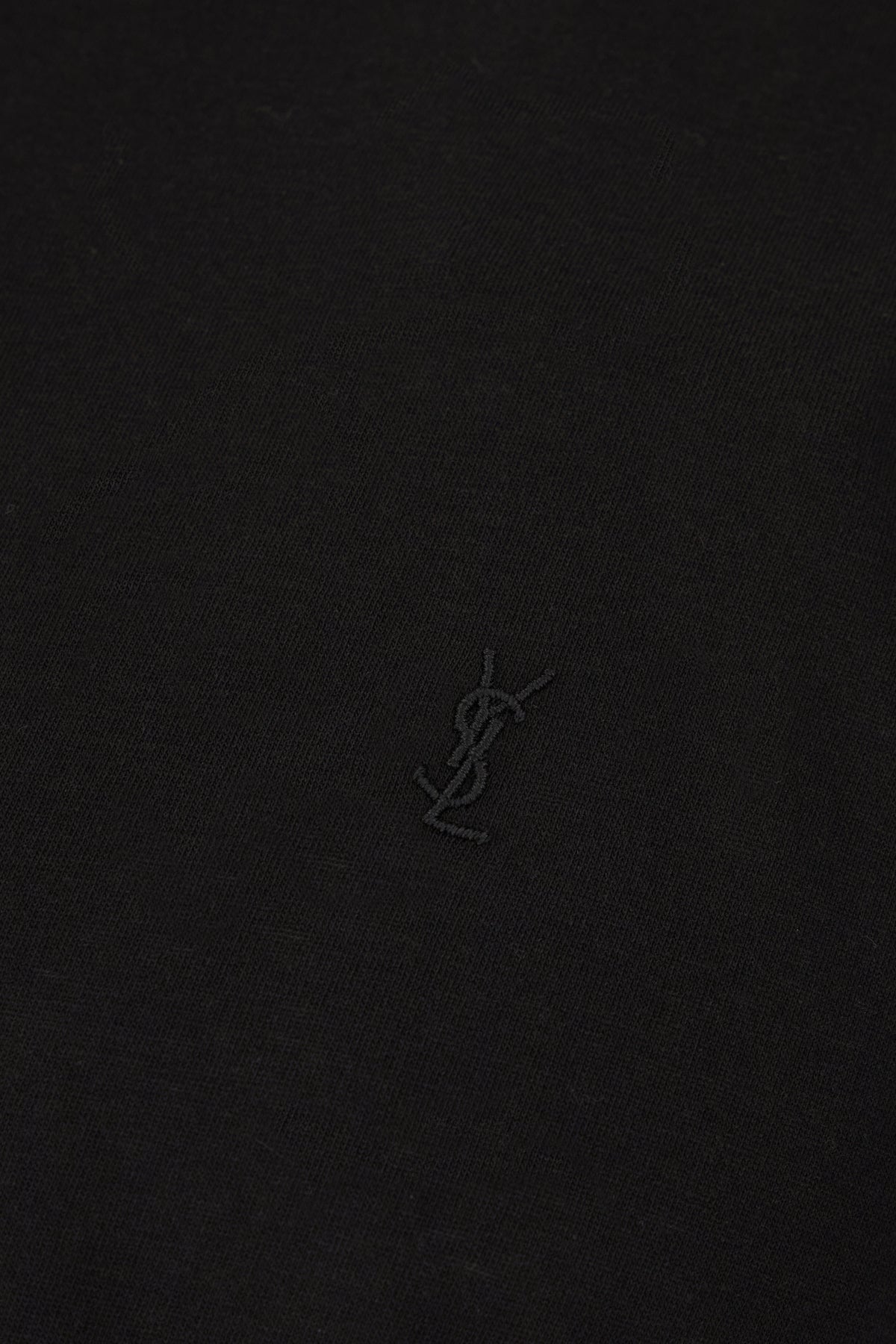 T-SHIRT_A001BEY38BD_1000_Image_3
