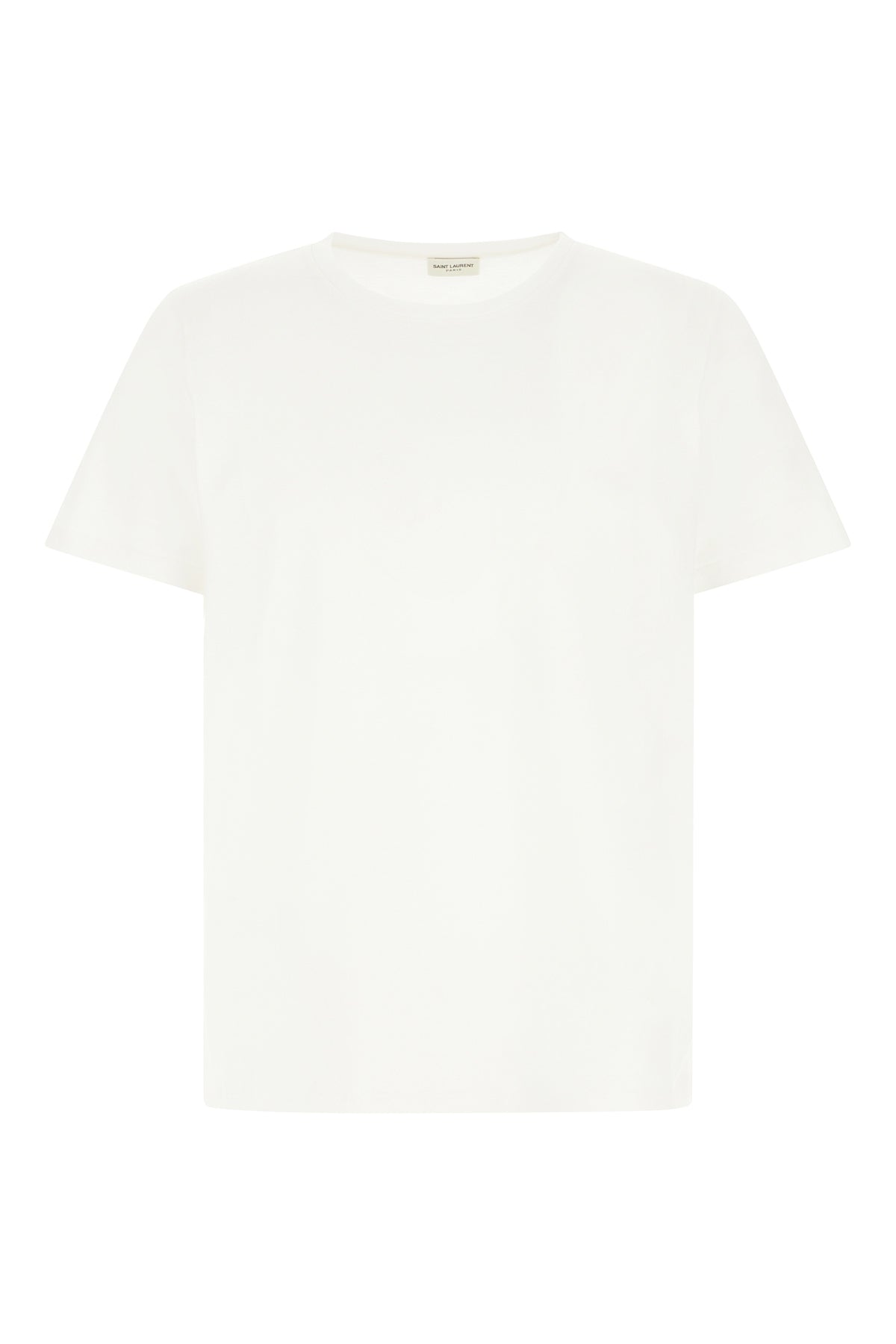 T-SHIRT_A001BEY38BD_9000_Image_1