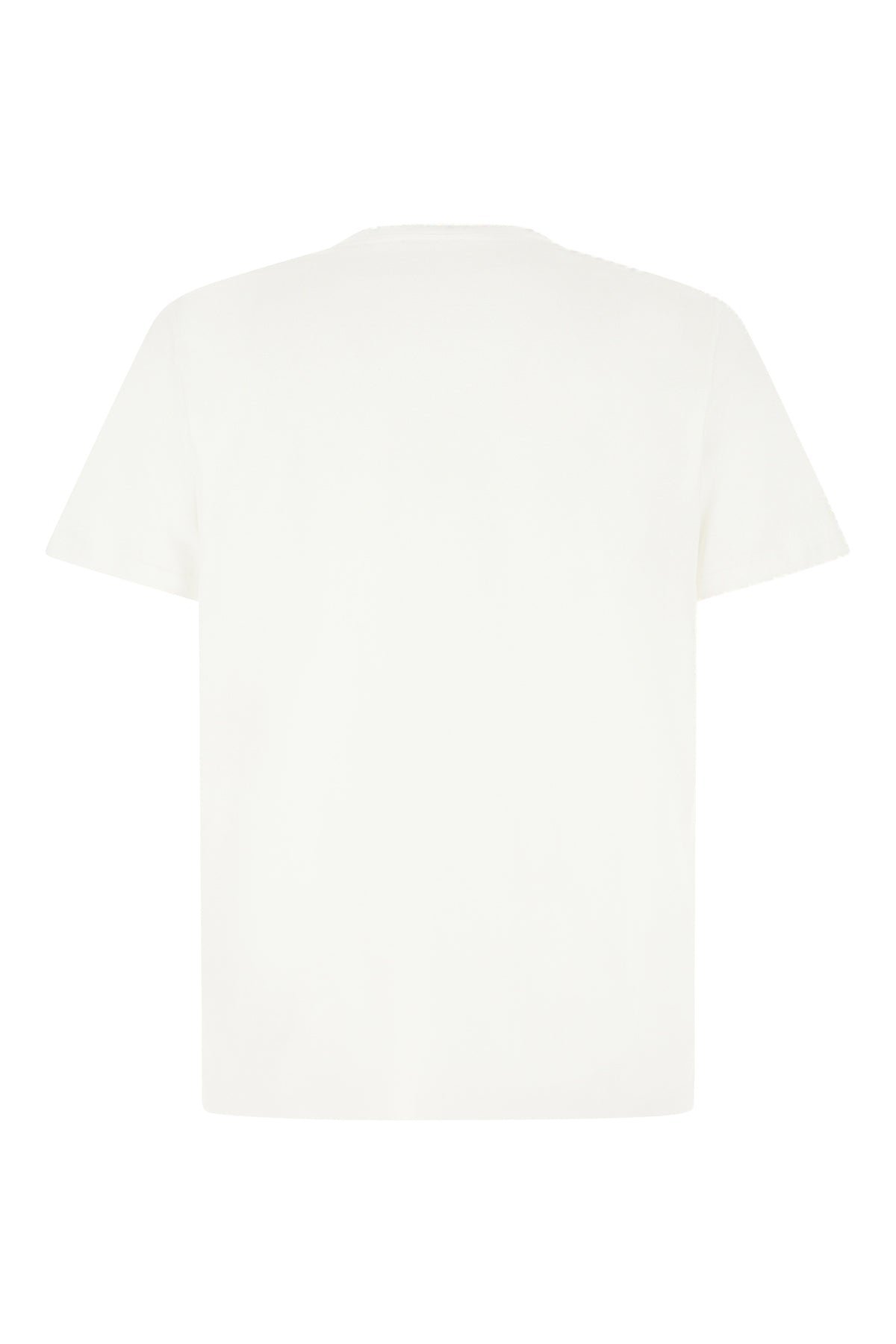 T-SHIRT_A001BEY38BD_9000_Image_2