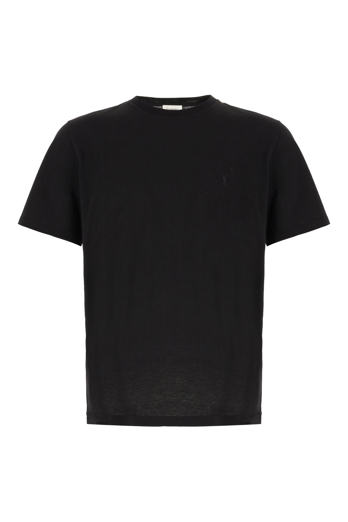 T-SHIRT_A001EEY38FG_1000_Image_1