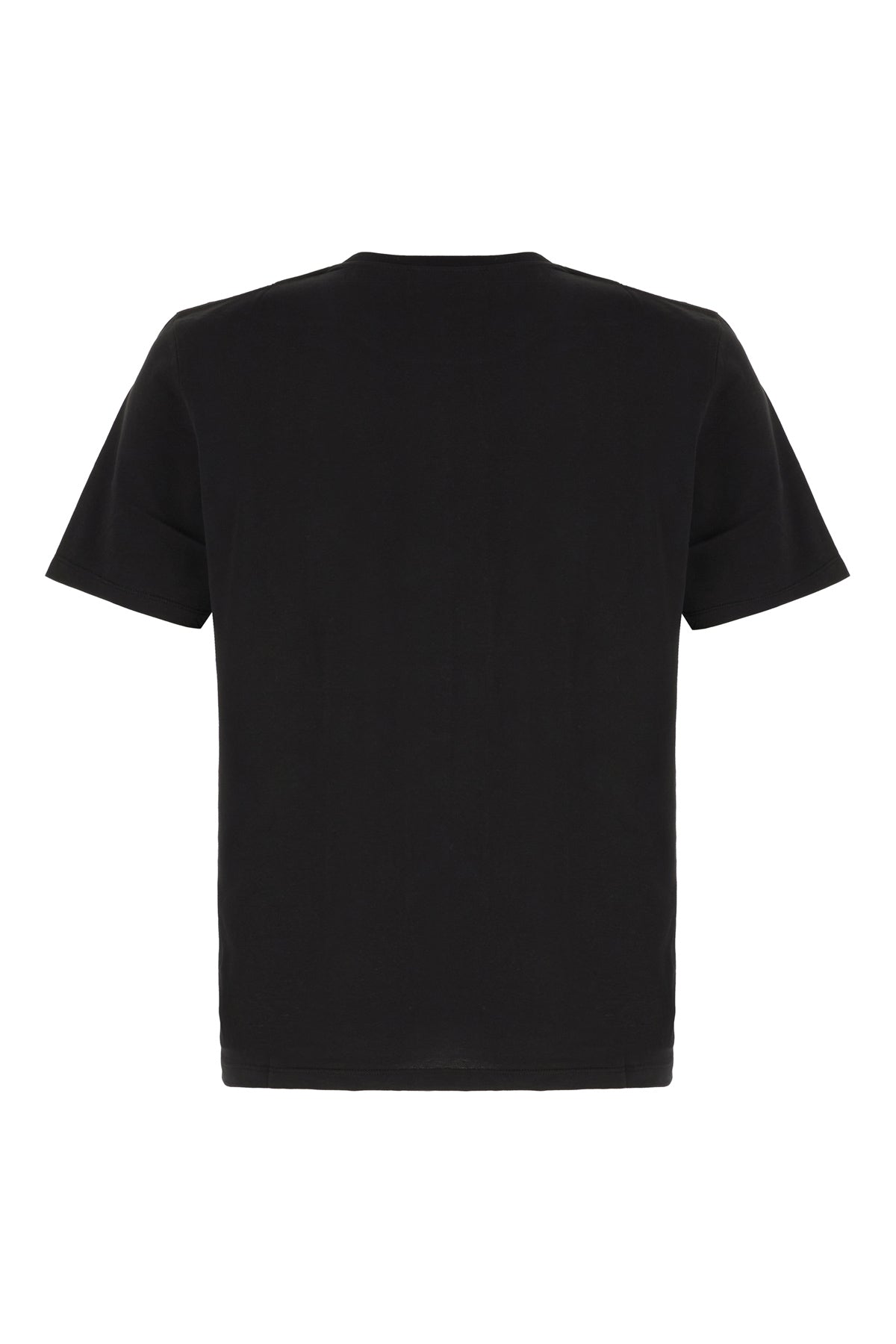 T-SHIRT_A001EEY38FG_1000_Image_2