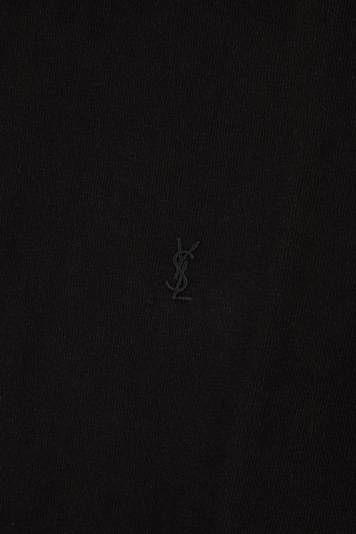 T-SHIRT_A001EEY38FG_1000_Image_3
