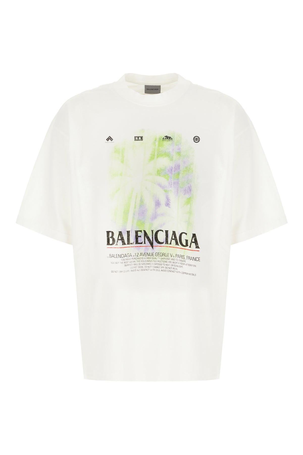 T-SHIRT_A00497TUV07_9000_Image_1