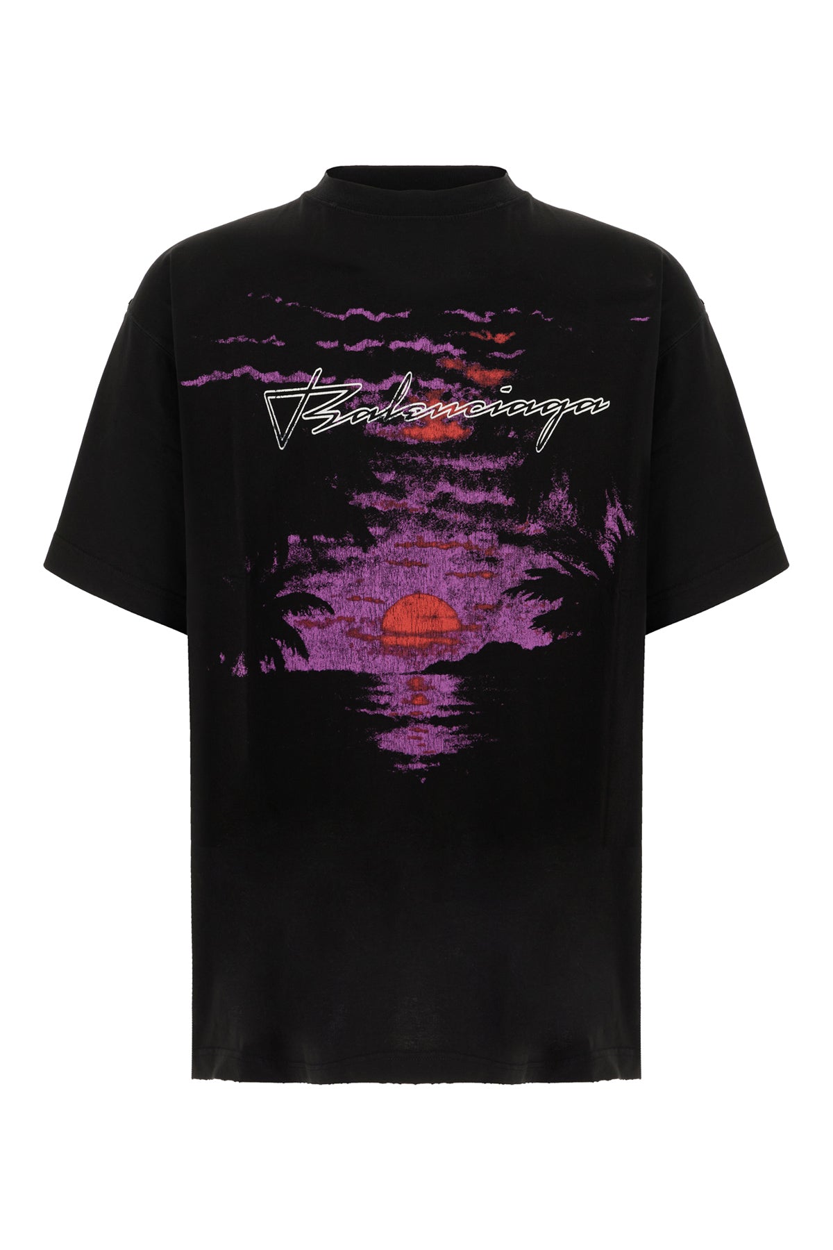 T-SHIRT_A00497TUVO9_1000_Image_1