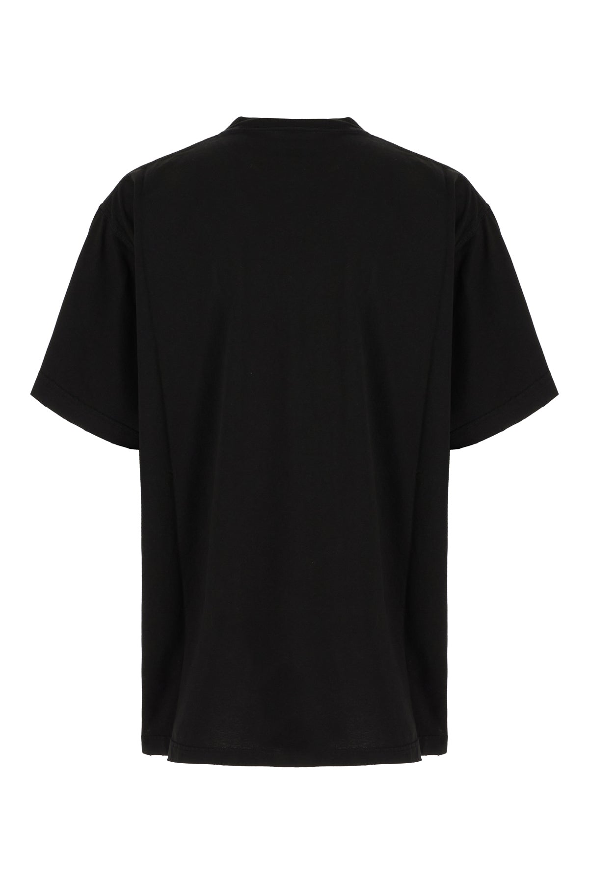 T-SHIRT_A00497TUVO9_1000_Image_2